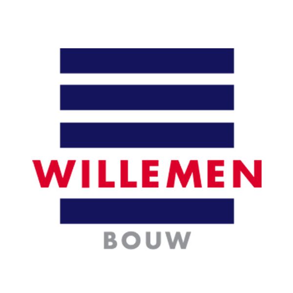Willemen Bouw