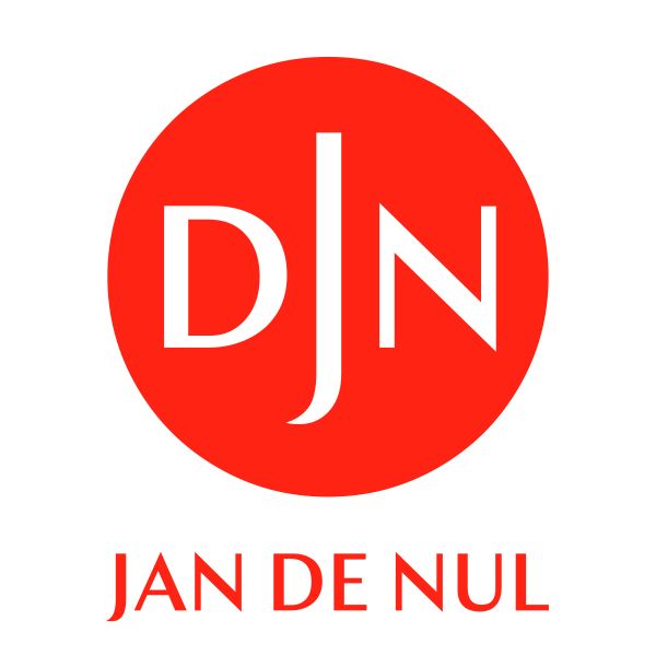 Jan De Nul