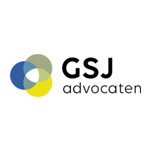 GSJ advocaten