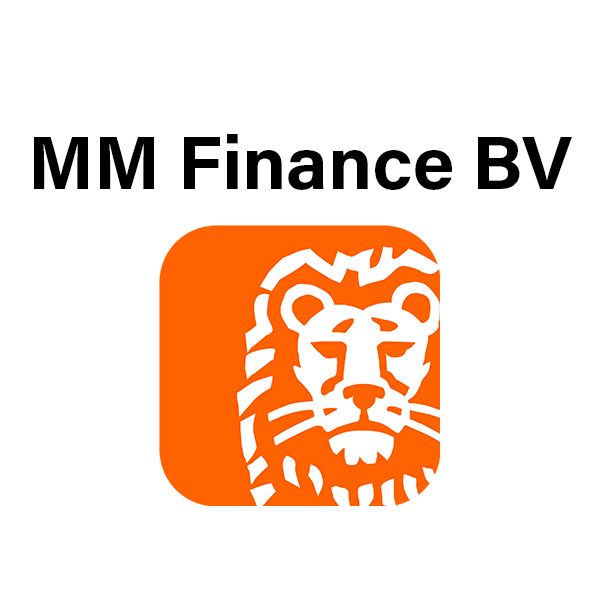 MM Finance BV