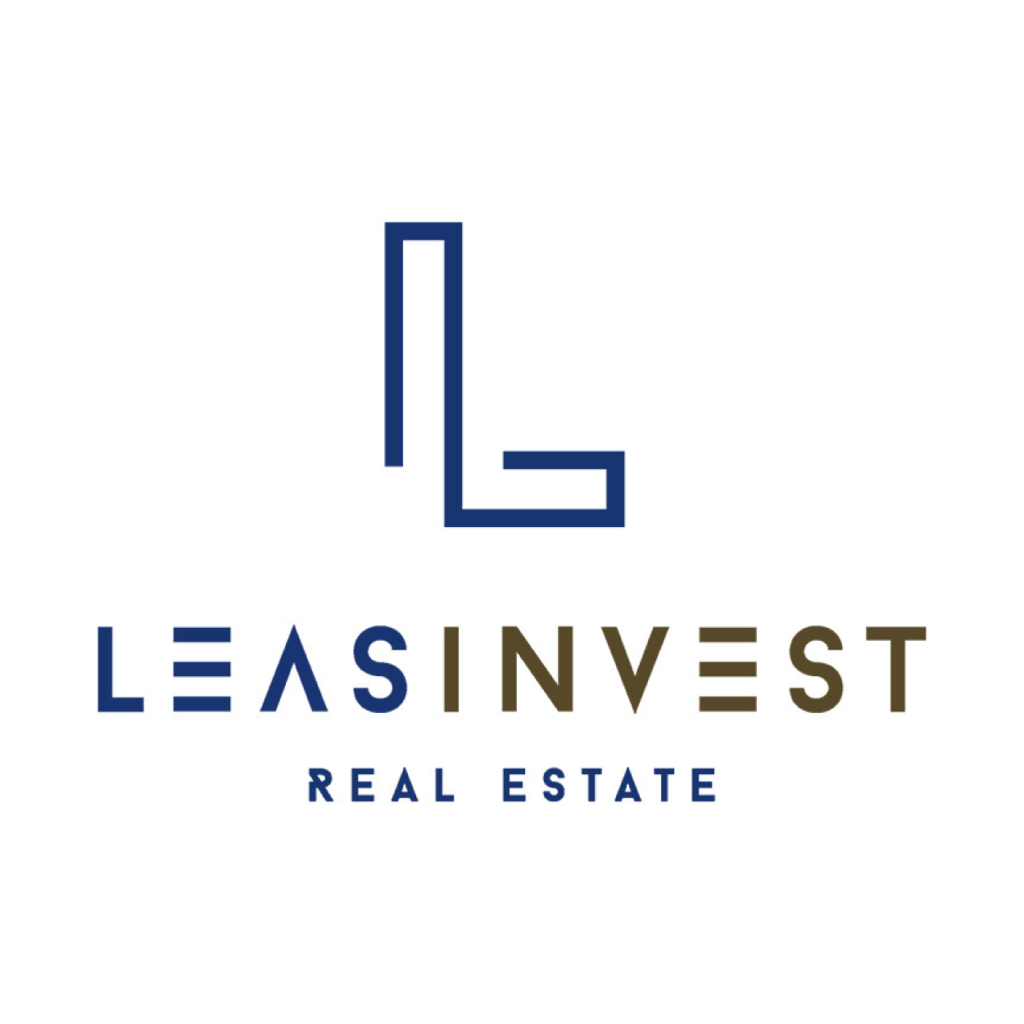 LeasInvest